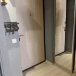 Продам квартиру 36 кв. м., 3/4, новый дом, Червоный Хутор. — фото 5