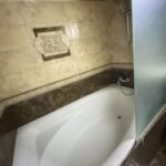 Продам квартиру 50 кв. м., 10/16, новый дом, ул. Марш Говорова. — фото 3