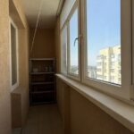 Продам 2 кімнатну квартиру в новому будинку, СК Стікон, вул. Пішонівська/Ковалевського узвіз — фото 8