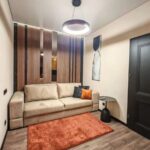 Продам 1 кімнатну квартиру в новому будинку в ЖК 61-а Перлина — фото 6