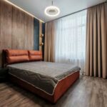 Продам 1 кімнатну квартиру в новому будинку в ЖК 61-а Перлина — фото 19