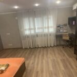 Продам квартиру на земле в двух уровнях, Люстдорфская дор./Толбухина пл.,  160 кв.м. — фото 7