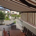 Продам двухэтажный дом 120 кв. м., Люстдорф — фото 21
