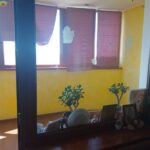 Продам квартиру 55 кв. м., 11/16, Добровольского проспект/Марсельская. — фото 4