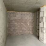 Продам 1 кімнатну квартиру в новому будинку в ЖК Нова Європа. — фото 2
