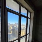 Продам квартиру 75.7 кв. м., 6/10, новый дом, жк Виндзор. — фото 4