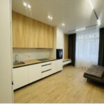 Продам квартиру 41 кв.м., 2/24, новый дом, жк 63-я Жемчужина. — фото 2