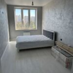 Продам квартиру 76 кв. м., 10/24, новый дом, жк 4 Сезона. — фото 7