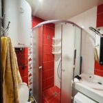 Продам квартиру 70 кв. м., 5/5, ул. Варненская/Героев Крут. — фото 13