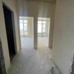 Продам квартиру 62 кв. м., 9/11, новый дом, жк Дерби. — Головне фото