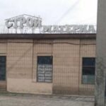 Продам одноэтажное, фасадное здание, Ярмарочная площадь/ ул. Черноморского Казачества, 158 кв.м. — Головне фото
