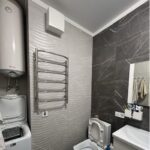 Продам квартиру 47.4 кв. м., 20/24, новый дом, ЖК Дмитриевский. — фото 2