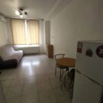 Продам квартиру-студию 20.2 кв.м., 7/9, новый дом,  жк Дом на Боровского. — фото 8