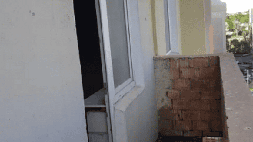 Продам квартиру 88 кв. м., 9/16, новый дом, жк Консоль. — фото 14