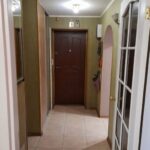 Продам одноэтажный дом 58 кв. м., ул. Костанди/Ильфа и Петрова. — фото 5