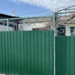 Продам 2 кімнатну квартиру на землі в районі Більшовика — фото 3