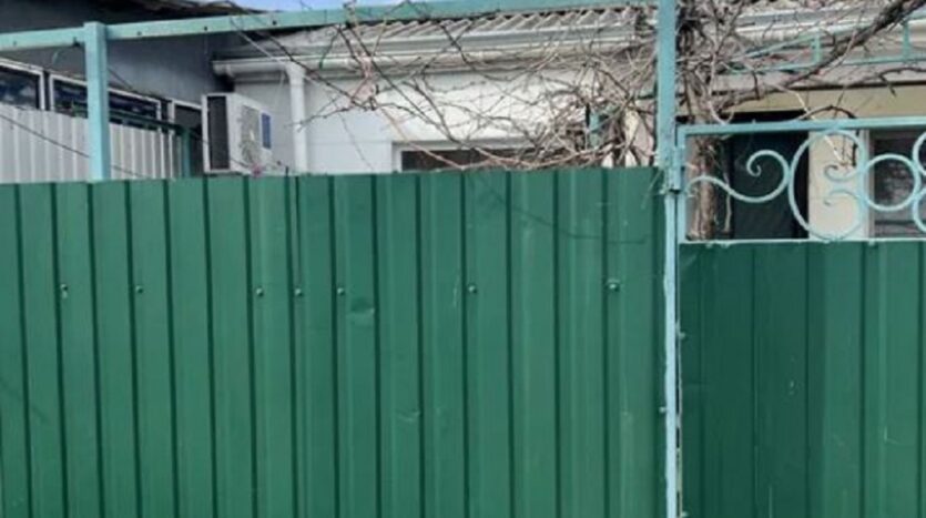 Продам 2 кімнатну квартиру на землі в районі Більшовика — фото 3