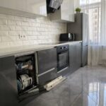 Продам 1 кімнатну квартиру в новому будинку в ЖК 48-а Перлина — фото 11