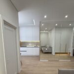 Продам 1 кімнатну квартиру в новому будинку в ЖК 68-а Перлина. — фото 11