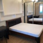 Продам квартиру 96.5 кв. м., 13/16, новый дом, жк Консоль. — фото 14