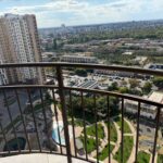 Продам квартиру 56.7 кв. м., 21/24, новый дом, жк 60-я Жемчужина. — фото 2
