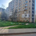Продам 1 кімнатну квартиру, вул. Ільфа та Петрова/Левітана — фото 3