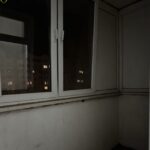 Продам 3 кімнатну квартиру в новому будинку в ЖК Смарагдовий Місто — фото 11