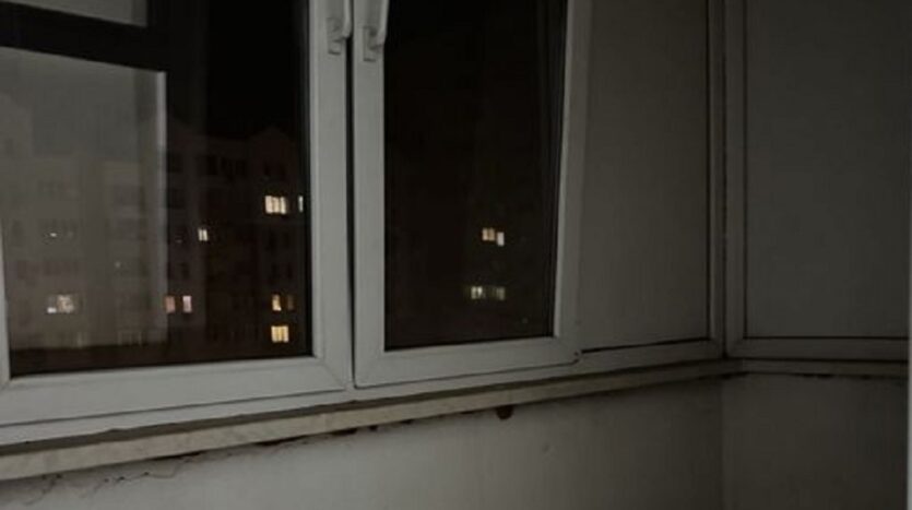 Продам 3 кімнатну квартиру в новому будинку в ЖК Смарагдовий Місто — фото 11