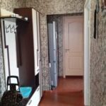 Продам 2 кімнатну квартиру, вул. Ак. Корольова/ринок Південний — Головне фото