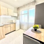 Продам 1 кімнатну квартиру, вул. Ген. Бочарова/Кримська — Головне фото