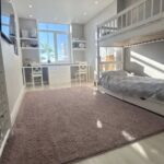 Продам квартиру 73.6 кв. м., 7/23, новый дом, жк Дмитриевский. — фото 5