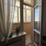 Продам 2 кімнатну квартиру в новому будинку, СК Стікон, вул. Пішонівська/Ковалевського узвіз — фото 2