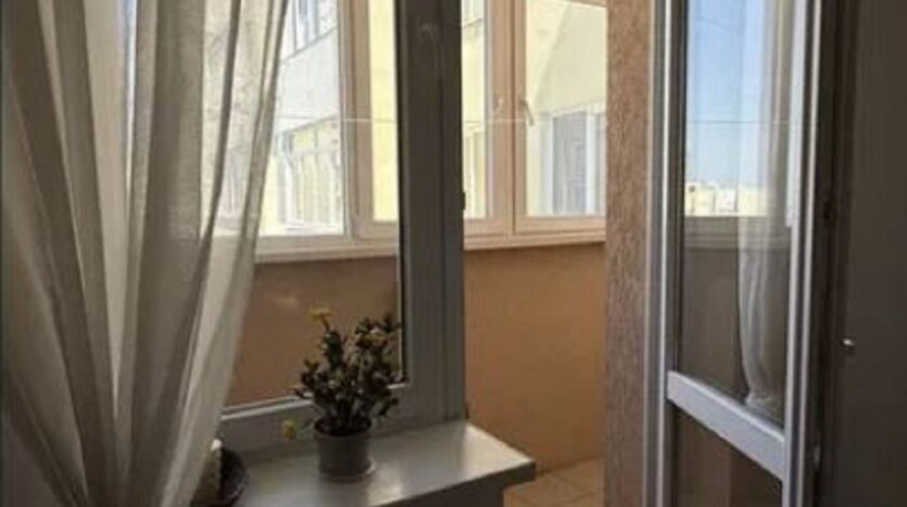 Продам 2 кімнатну квартиру в новому будинку, СК Стікон, вул. Пішонівська/Ковалевського узвіз — фото 2