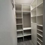 Продам 2 кімнатну квартиру в новому будинку в ЖК Омега. — фото 4