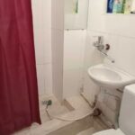 Продам квартиру 21 кв. м., 1/3, ул. Ген. Ватутина/Б. Хмельницкого. — фото 6