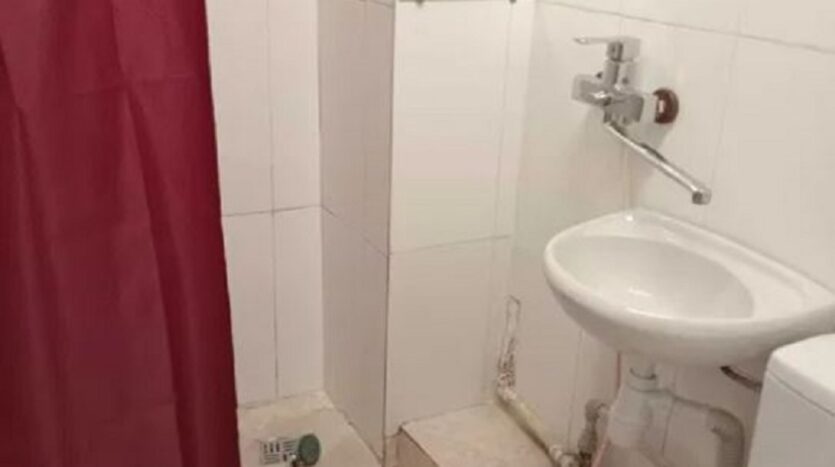 Продам квартиру 21 кв. м., 1/3, ул. Ген. Ватутина/Б. Хмельницкого. — фото 6