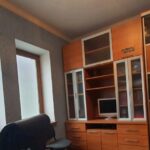 Продам двоповерховий дуплекс плюс мансарда та підвал, СК Марін Віллас — фото 14