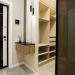 Продам квартиру 50 кв.м., 18/25, новый дом, жк Родос. — фото 17