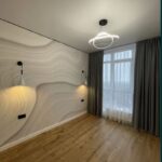 Продам квартиру 43 кв. м., 20/25, новый дом на Черемушках. — фото 4