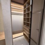 Продам 1 кімнатну квартиру в новому будинку в ЖК Атмосфера — фото 8