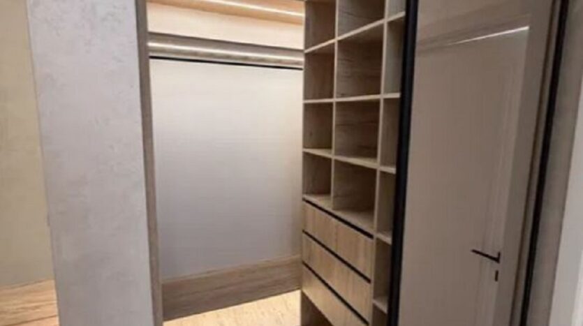 Продам 1 кімнатну квартиру в новому будинку в ЖК Атмосфера — фото 8