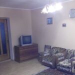 Продам квартиру 38 кв. м., 1/5, ул. Польская/Жуковского. — фото 5