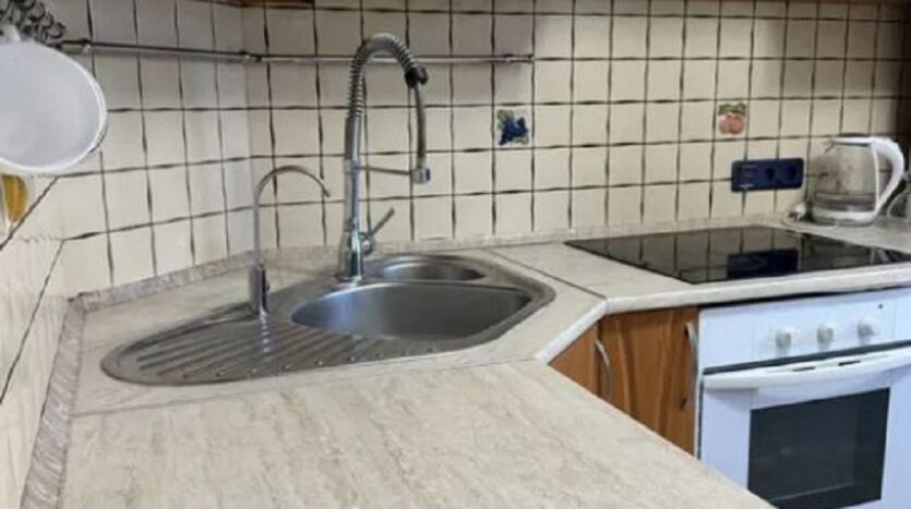 Продам 2 кімнатну квартиру, вул. Колонтаївська/Автовокзал. — фото 7