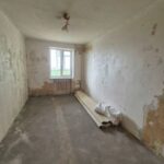 Продам квартиру 68 кв. м., 12/16, Небесной сотни пр. /13-ый трамвай. — фото 14