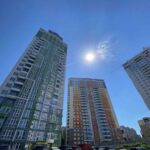 Продам 1 кімнатну квартиру в новому будинку в ЖК 4 Сезону. — Головне фото
