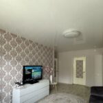Продам 3 кімнатну квартиру, Ак. Глушка пр./Незалежності площа — фото 9