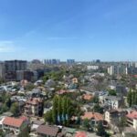 Продам 1 кімнатну квартиру в новому будинку в ЖК 48-а Перлина — фото 18