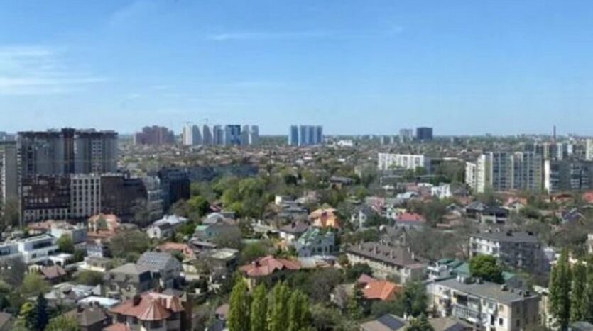 Продам 1 кімнатну квартиру в новому будинку в ЖК 48-а Перлина — фото 18