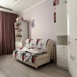 Продам трёхэтажный таунхаус 130 кв. м., Царское село. — фото 7