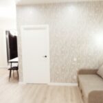 Продам квартиру 42 кв.м., 13/24, новый дом, жк 65-я Жемчужина. — фото 2